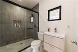 10432 Couser - Photo 39