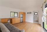 10432 Couser - Photo 40