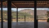 10432 Couser - Photo 5