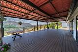10432 Couser - Photo 6