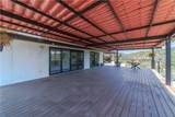 10432 Couser - Photo 7