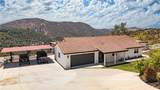 10432 Couser - Photo 8