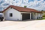 10432 Couser - Photo 9