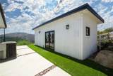 10432 Couser - Photo 10