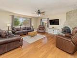 16030 Spangler Peak Road - Photo 2