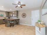 16030 Spangler Peak Road - Photo 11