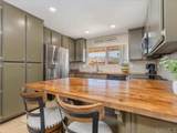 16030 Spangler Peak Road - Photo 12