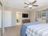 16030 Spangler Peak Road - Photo 14