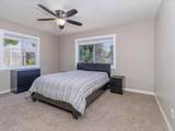 16030 Spangler Peak Road - Photo 17