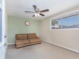 16030 Spangler Peak Road - Photo 18