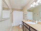 16030 Spangler Peak Road - Photo 19