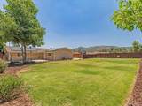 16030 Spangler Peak Road - Photo 22