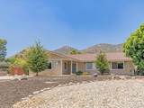 16030 Spangler Peak Road - Photo 29