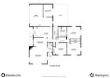 16030 Spangler Peak Road - Photo 36