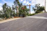 2216 St Bernard - Photo 1