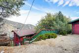 2216 St Bernard - Photo 2