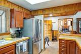 2216 St Bernard - Photo 11