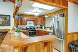 2216 St Bernard - Photo 12