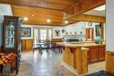 2216 St Bernard - Photo 13
