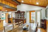 2216 St Bernard - Photo 14