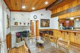 2216 St Bernard - Photo 15