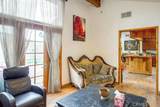 2216 St Bernard - Photo 16
