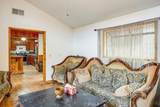 2216 St Bernard - Photo 18