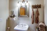 2216 St Bernard - Photo 19