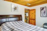 2216 St Bernard - Photo 20