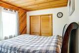 2216 St Bernard - Photo 21