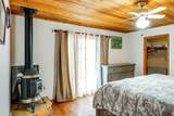 2216 St Bernard - Photo 22