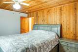 2216 St Bernard - Photo 23