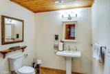 2216 St Bernard - Photo 24