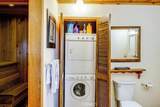 2216 St Bernard - Photo 25