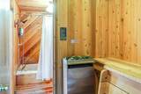 2216 St Bernard - Photo 26