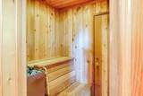 2216 St Bernard - Photo 27