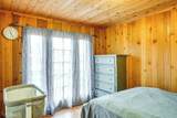 2216 St Bernard - Photo 28
