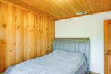 2216 St Bernard - Photo 29