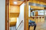 2216 St Bernard - Photo 30