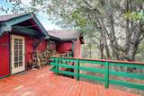 2216 St Bernard - Photo 4