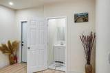 2216 St Bernard - Photo 31
