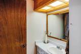 2216 St Bernard - Photo 32