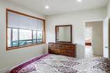 2216 St Bernard - Photo 33