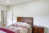 2216 St Bernard - Photo 34