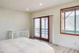 2216 St Bernard - Photo 35