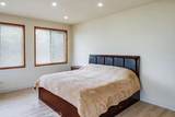 2216 St Bernard - Photo 36
