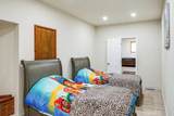 2216 St Bernard - Photo 37