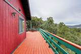2216 St Bernard - Photo 5
