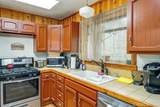 2216 St Bernard - Photo 10