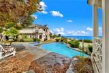 22803 Seaway Drive - Photo 18